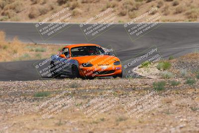 media/Jun-01-2025-CalClub SCCA (Sun) [[eae223c5dd]]/Group 5/Qualifying/